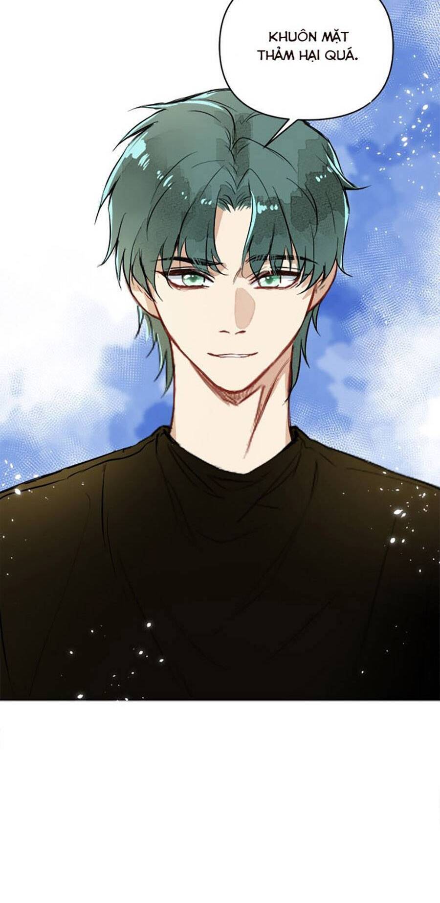 Tâm Động Thuấn Di Chapter 56 - 34