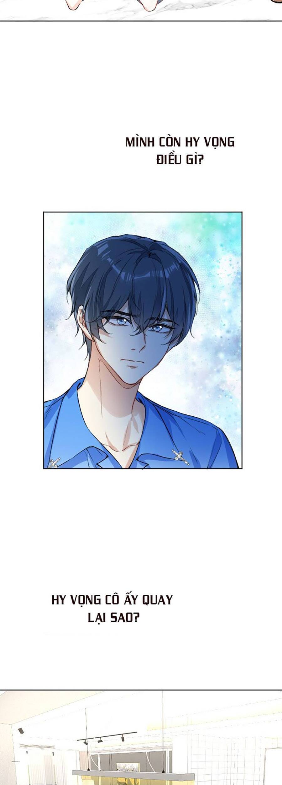 Tâm Động Thuấn Di Chapter 57 - 14