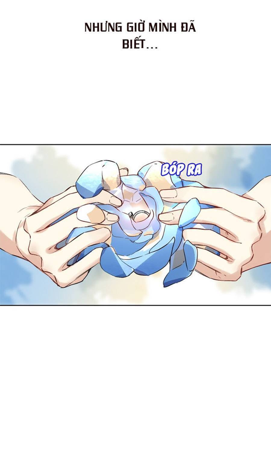 Tâm Động Thuấn Di Chapter 57 - 16