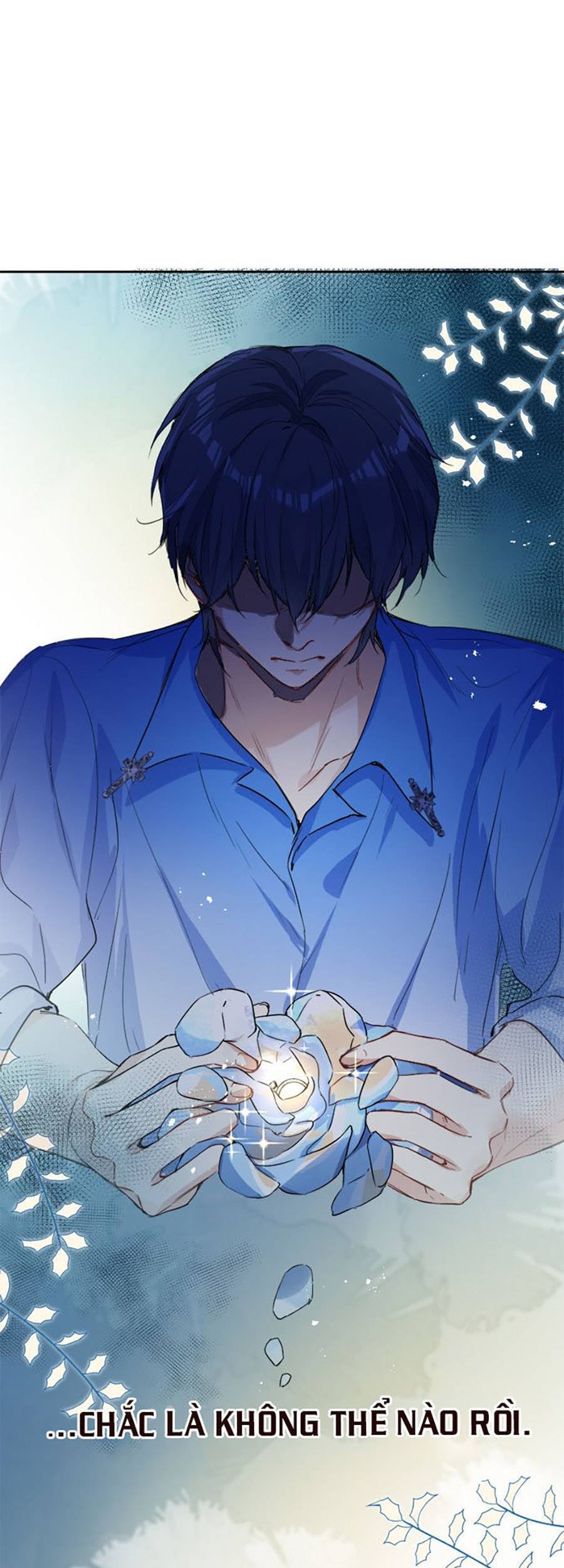 Tâm Động Thuấn Di Chapter 57 - 17