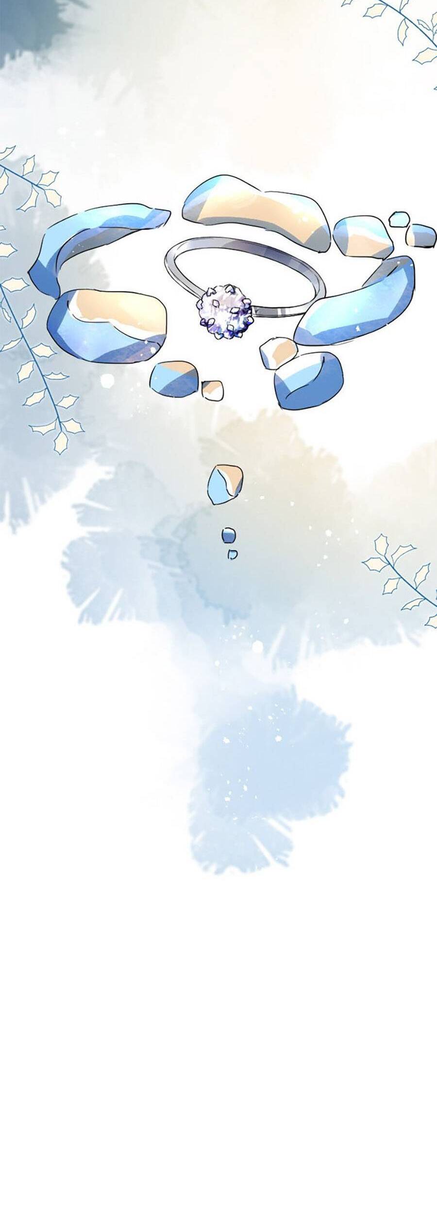 Tâm Động Thuấn Di Chapter 57 - 18