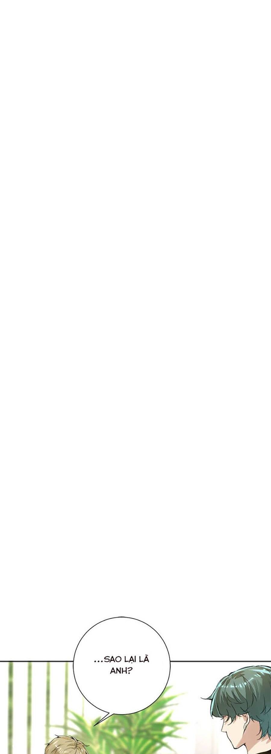 Tâm Động Thuấn Di Chapter 57 - 4