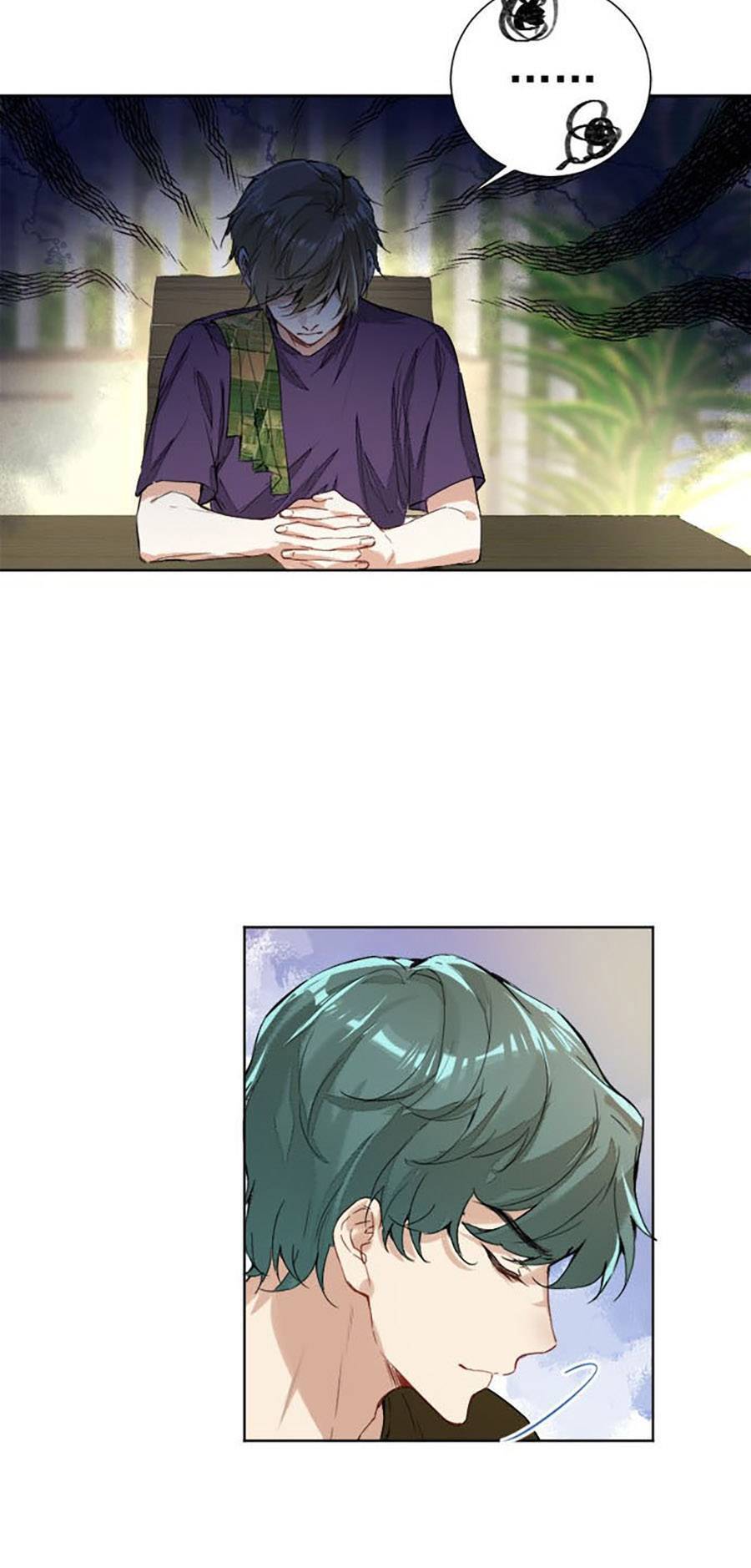 Tâm Động Thuấn Di Chapter 57 - 6