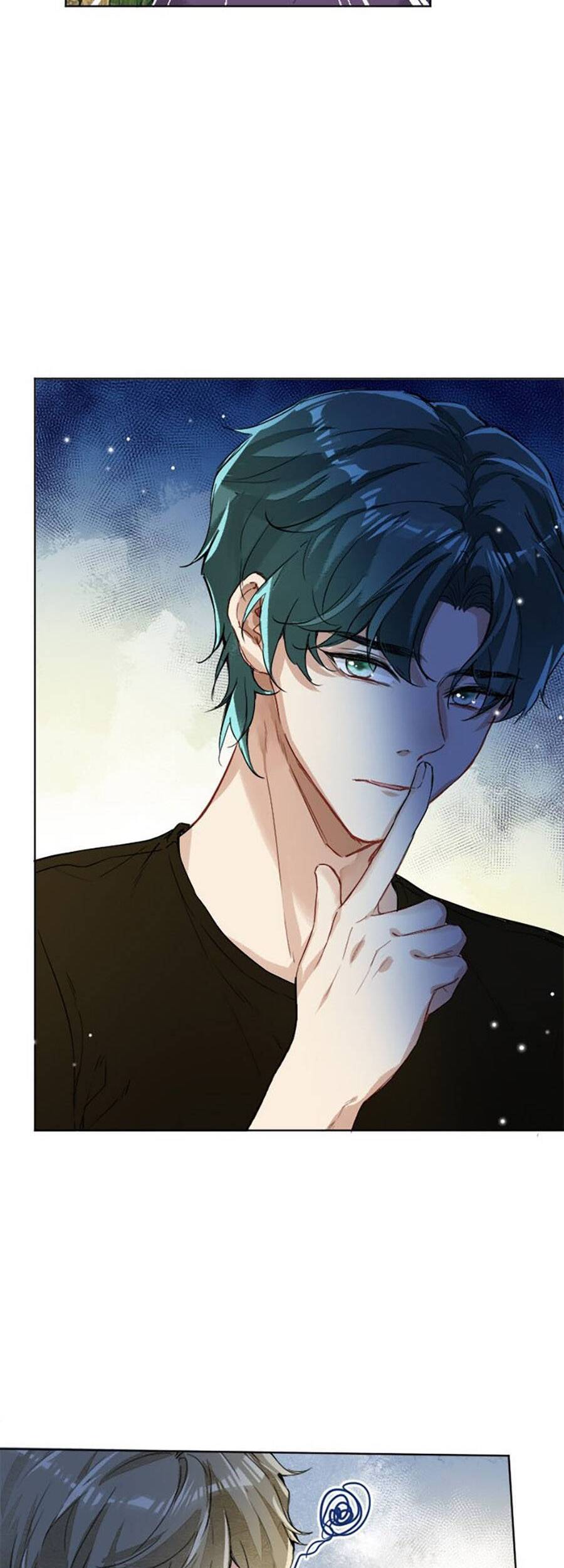 Tâm Động Thuấn Di Chapter 57 - 8