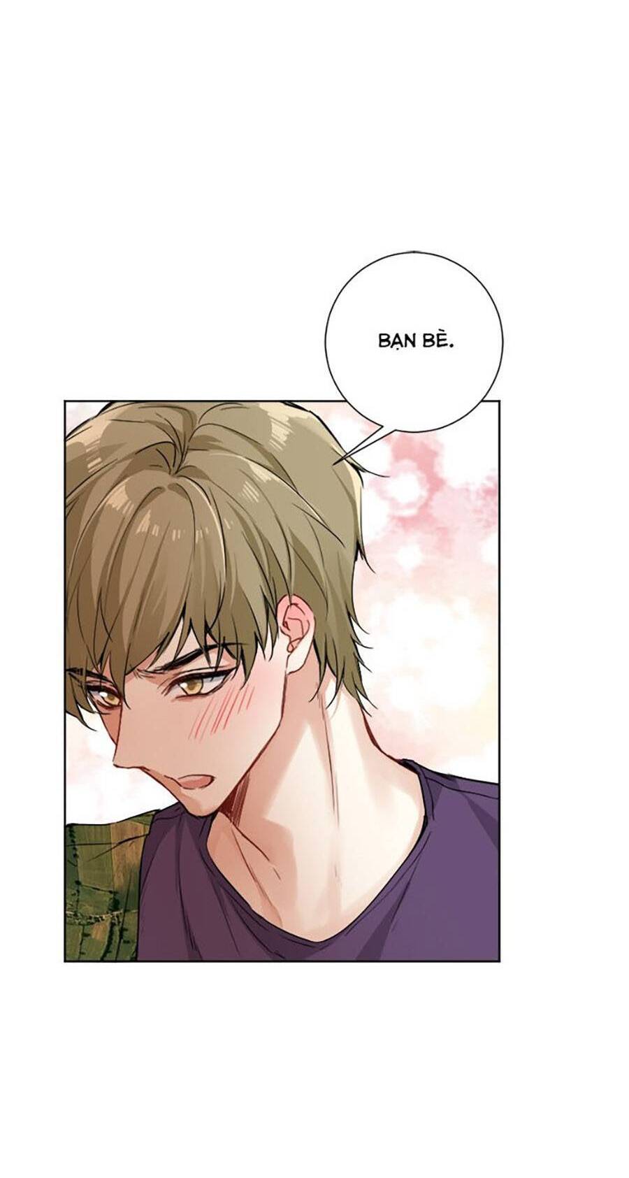 Tâm Động Thuấn Di Chapter 58 - 16