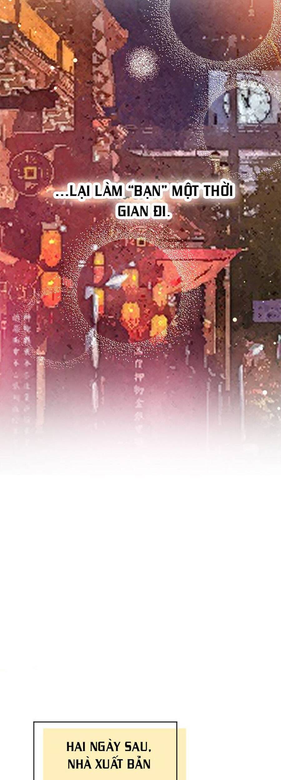 Tâm Động Thuấn Di Chapter 58 - 23