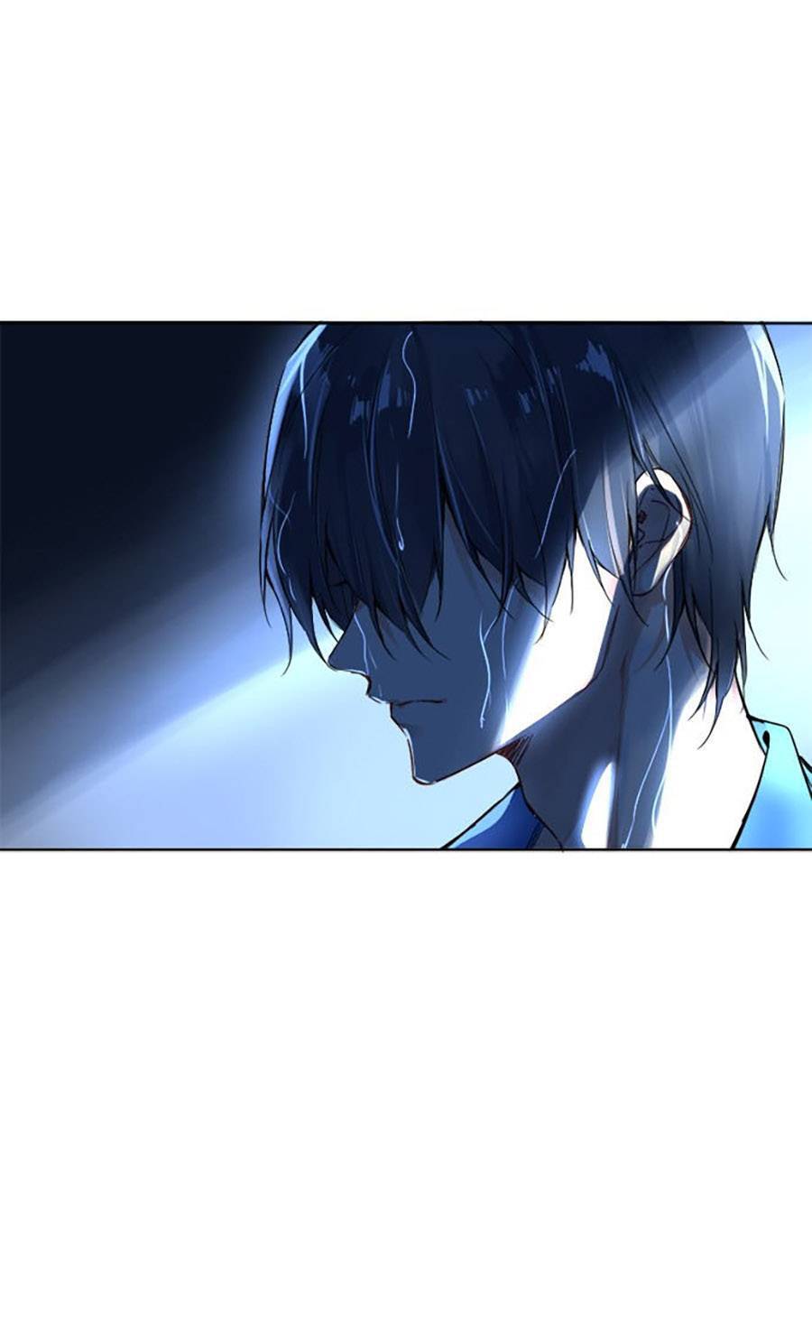 Tâm Động Thuấn Di Chapter 58 - 10