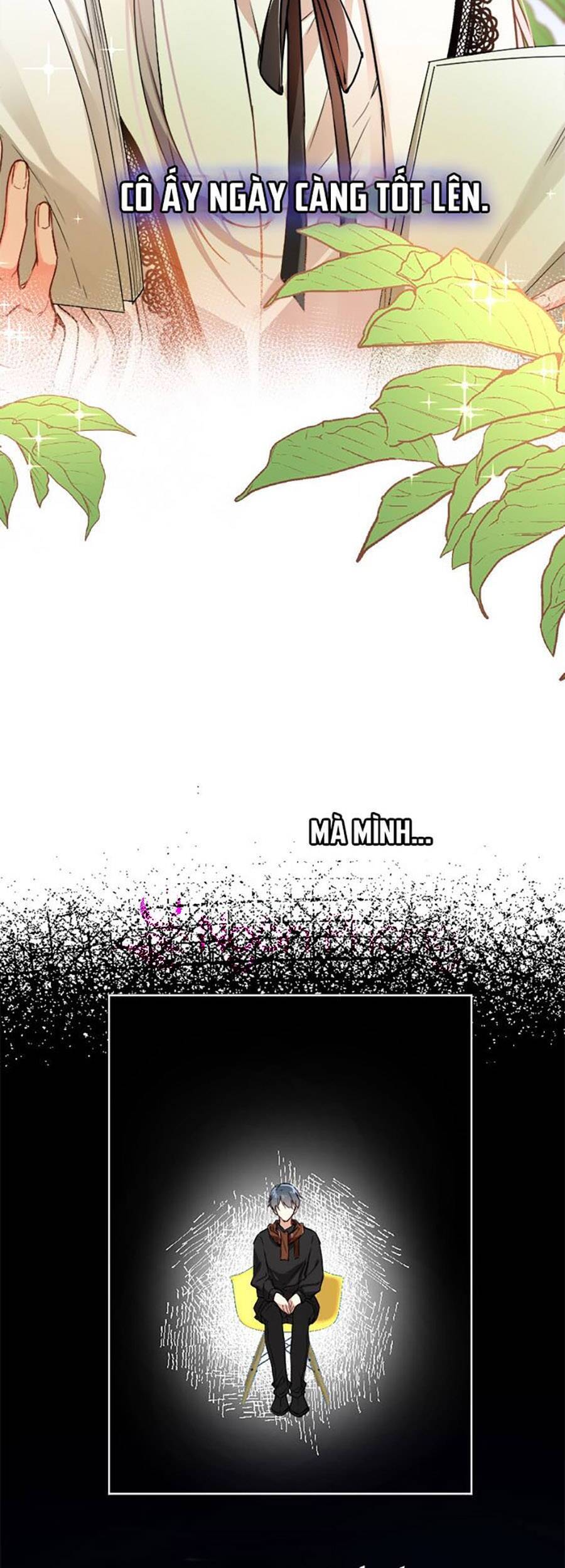 Tâm Động Thuấn Di Chapter 59 - 12