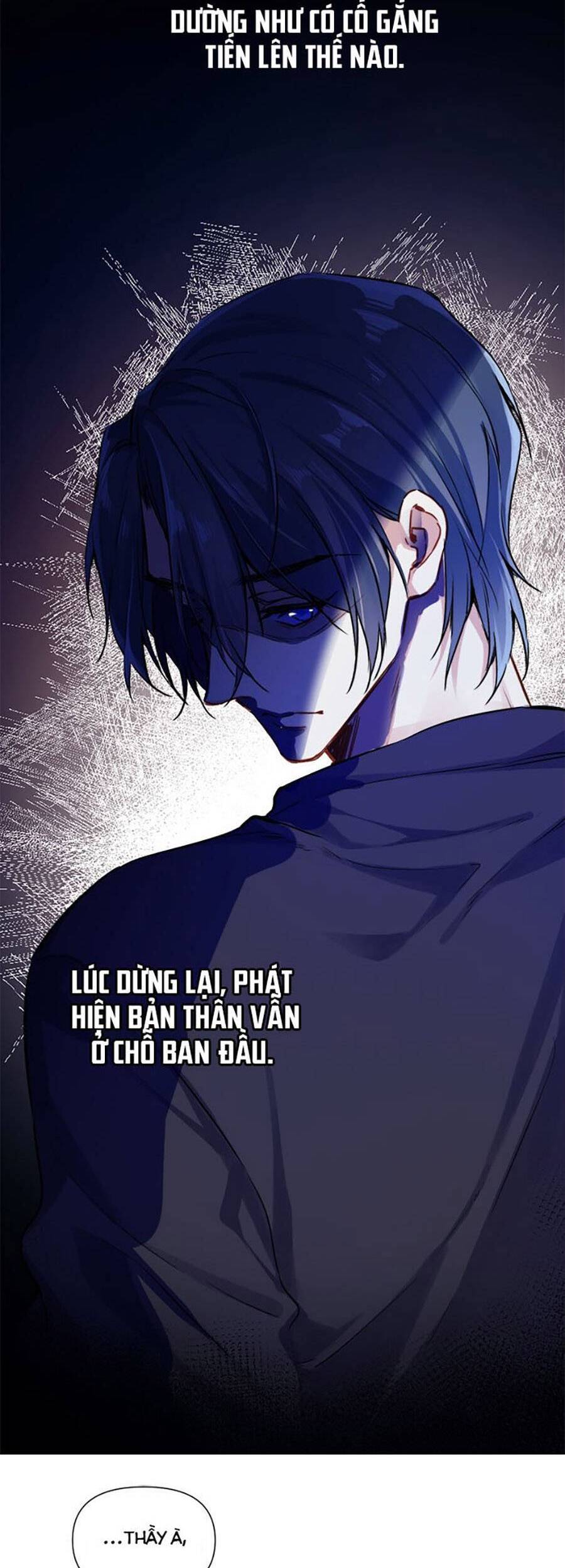 Tâm Động Thuấn Di Chapter 59 - 13