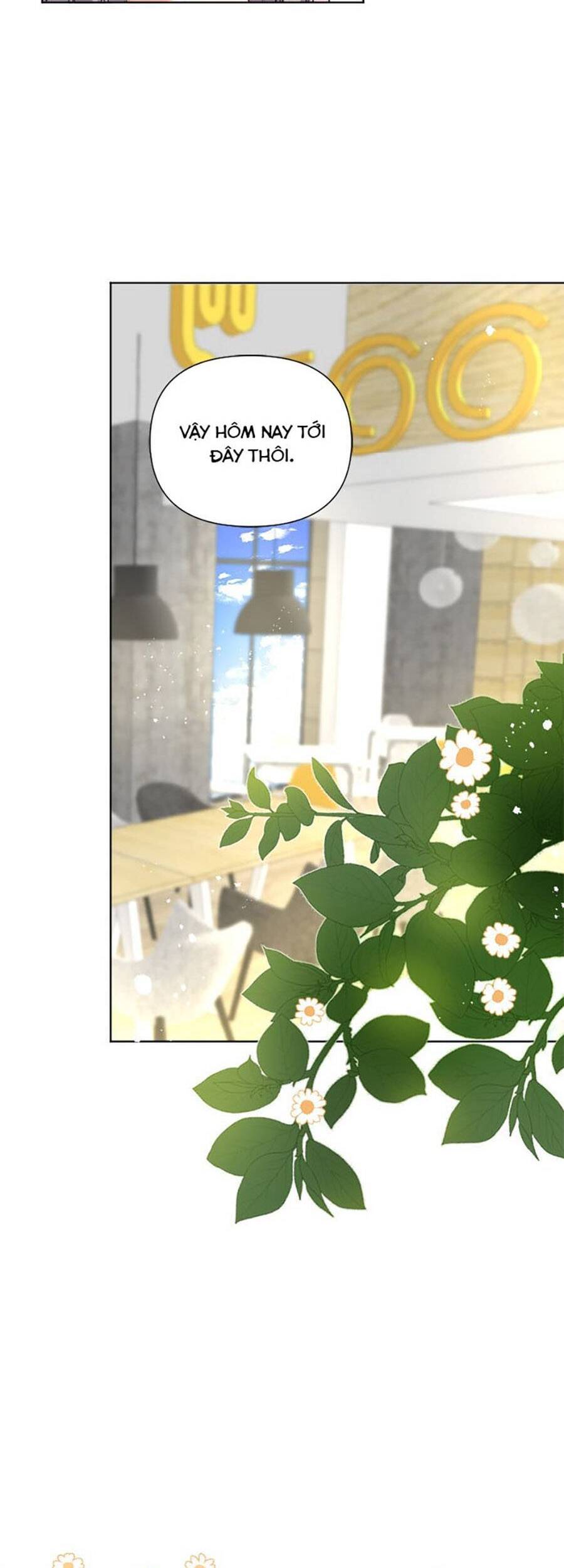 Tâm Động Thuấn Di Chapter 59 - 17