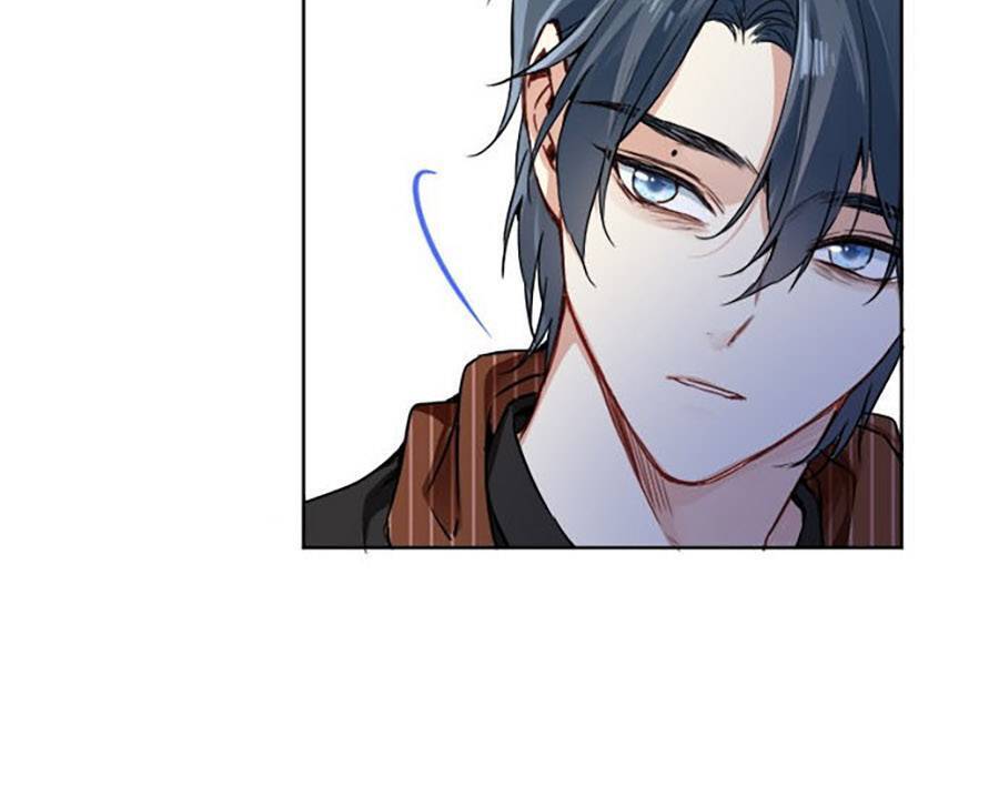 Tâm Động Thuấn Di Chapter 59 - 20