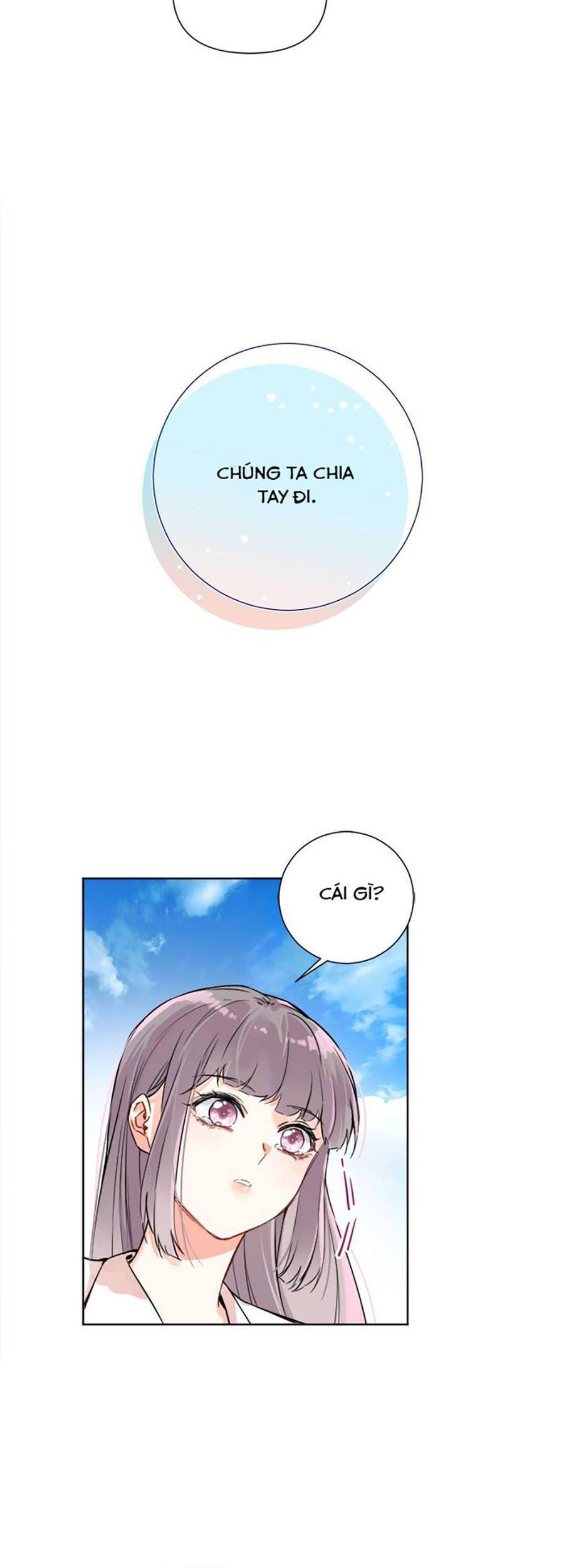 Tâm Động Thuấn Di Chapter 59 - 28