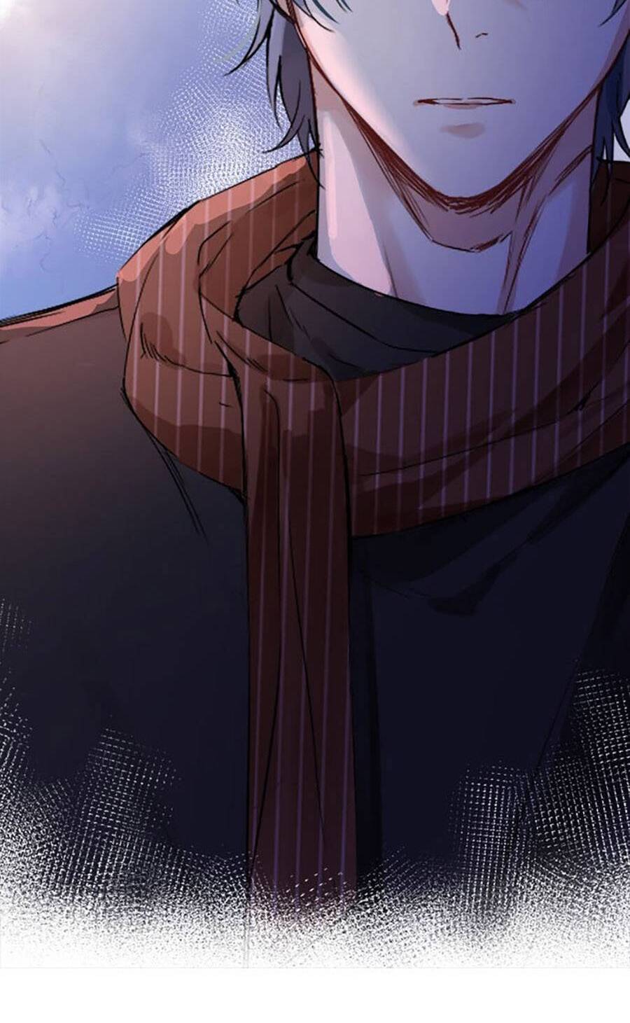 Tâm Động Thuấn Di Chapter 59 - 33