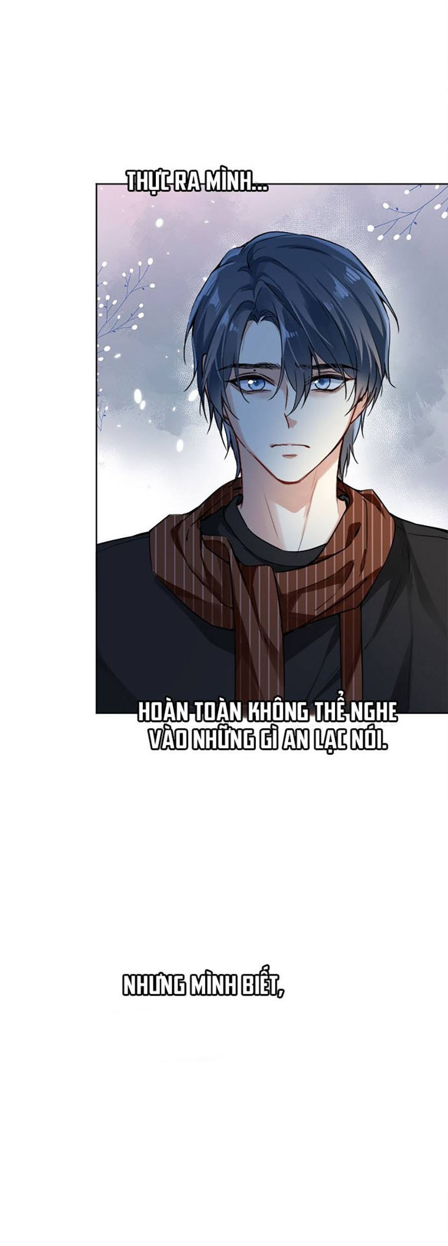 Tâm Động Thuấn Di Chapter 59 - 10