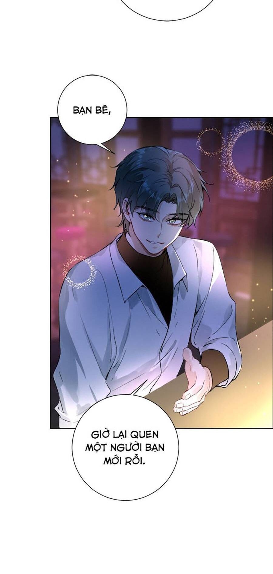 Tâm Động Thuấn Di Chapter 60 - 24