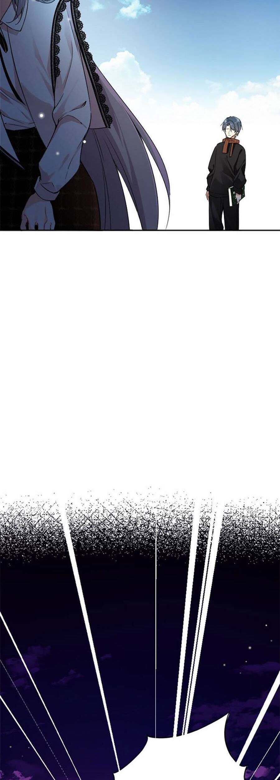 Tâm Động Thuấn Di Chapter 60 - 9