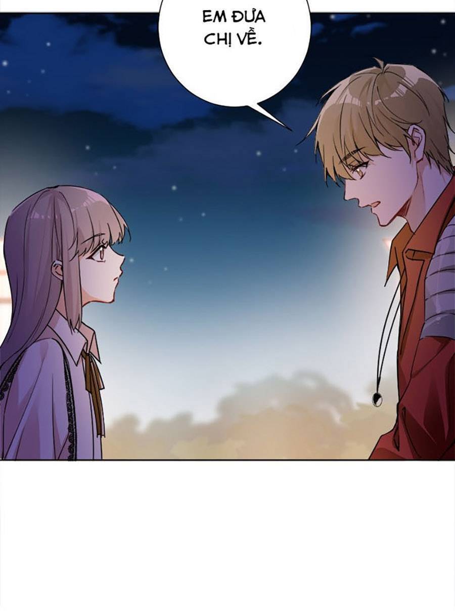 Tâm Động Thuấn Di Chapter 62 - 14
