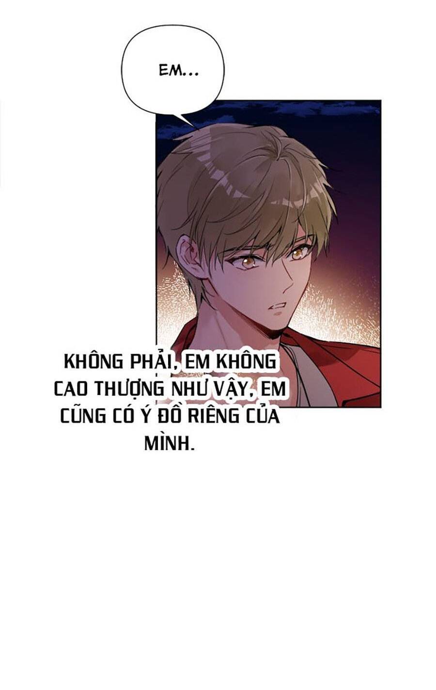 Tâm Động Thuấn Di Chapter 62 - 27