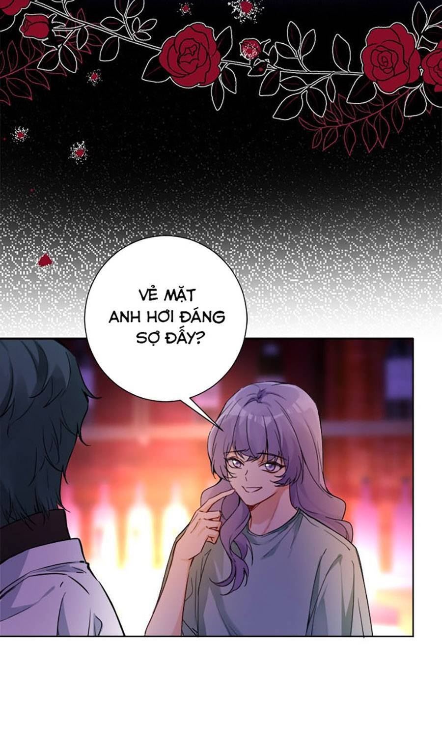 Tâm Động Thuấn Di Chapter 62 - 9