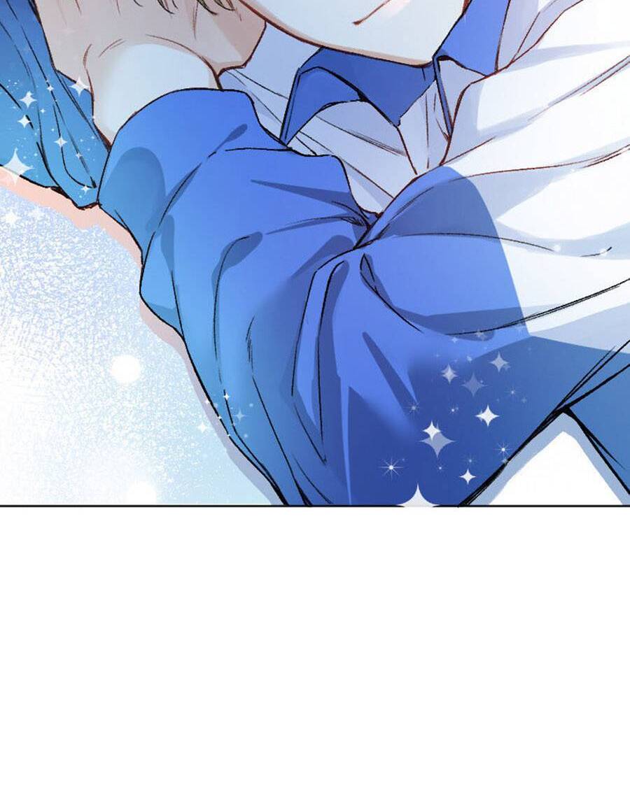 Tâm Động Thuấn Di Chapter 64 - 24