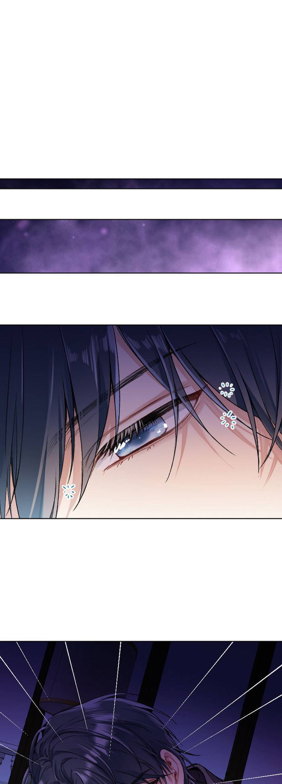 Tâm Động Thuấn Di Chapter 64 - 25