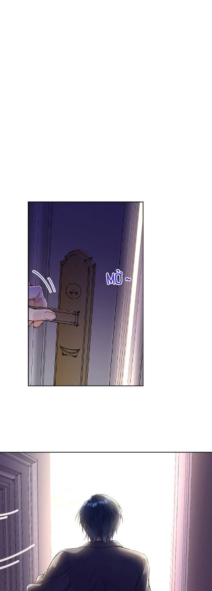 Tâm Động Thuấn Di Chapter 64 - 32