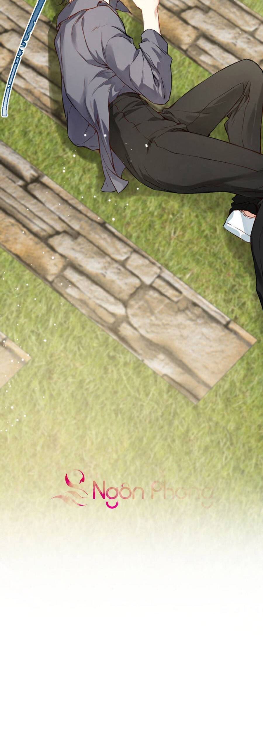 Tâm Động Thuấn Di Chapter 64 - 34