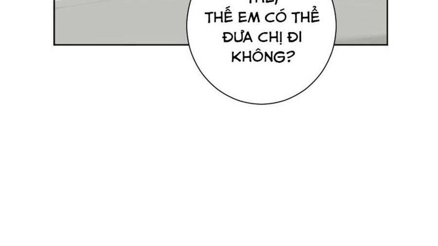 Tâm Động Thuấn Di Chapter 64 - 5