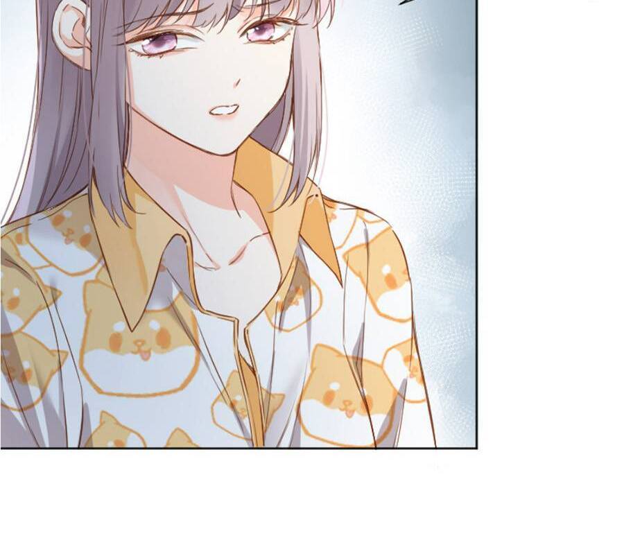 Tâm Động Thuấn Di Chapter 66 - 12