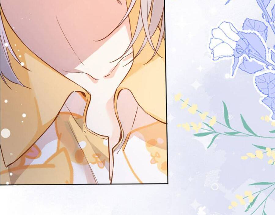 Tâm Động Thuấn Di Chapter 66 - 15