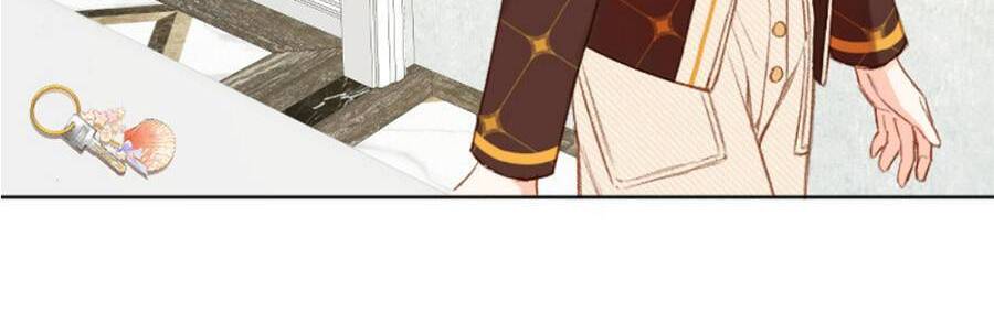 Tâm Động Thuấn Di Chapter 66 - 26