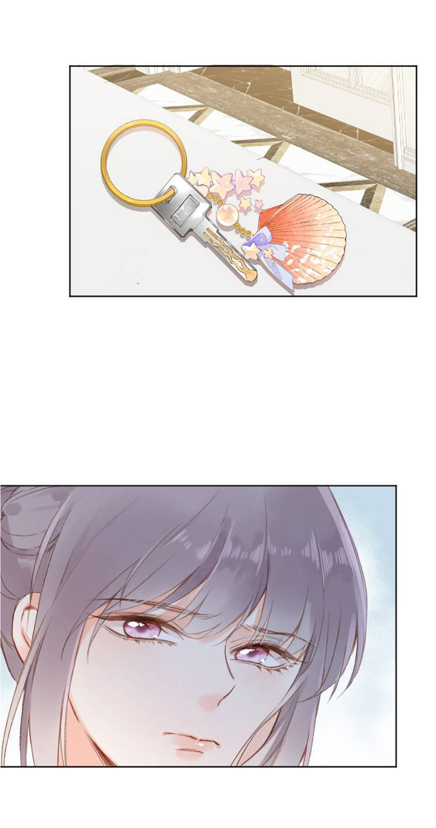 Tâm Động Thuấn Di Chapter 66 - 27