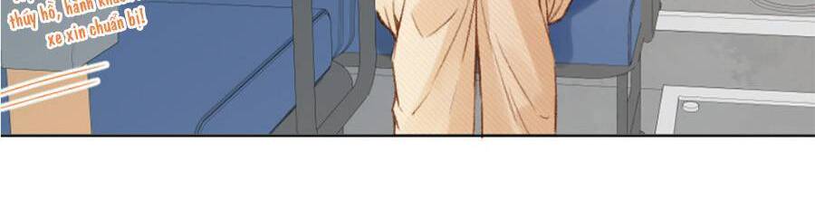 Tâm Động Thuấn Di Chapter 66 - 29