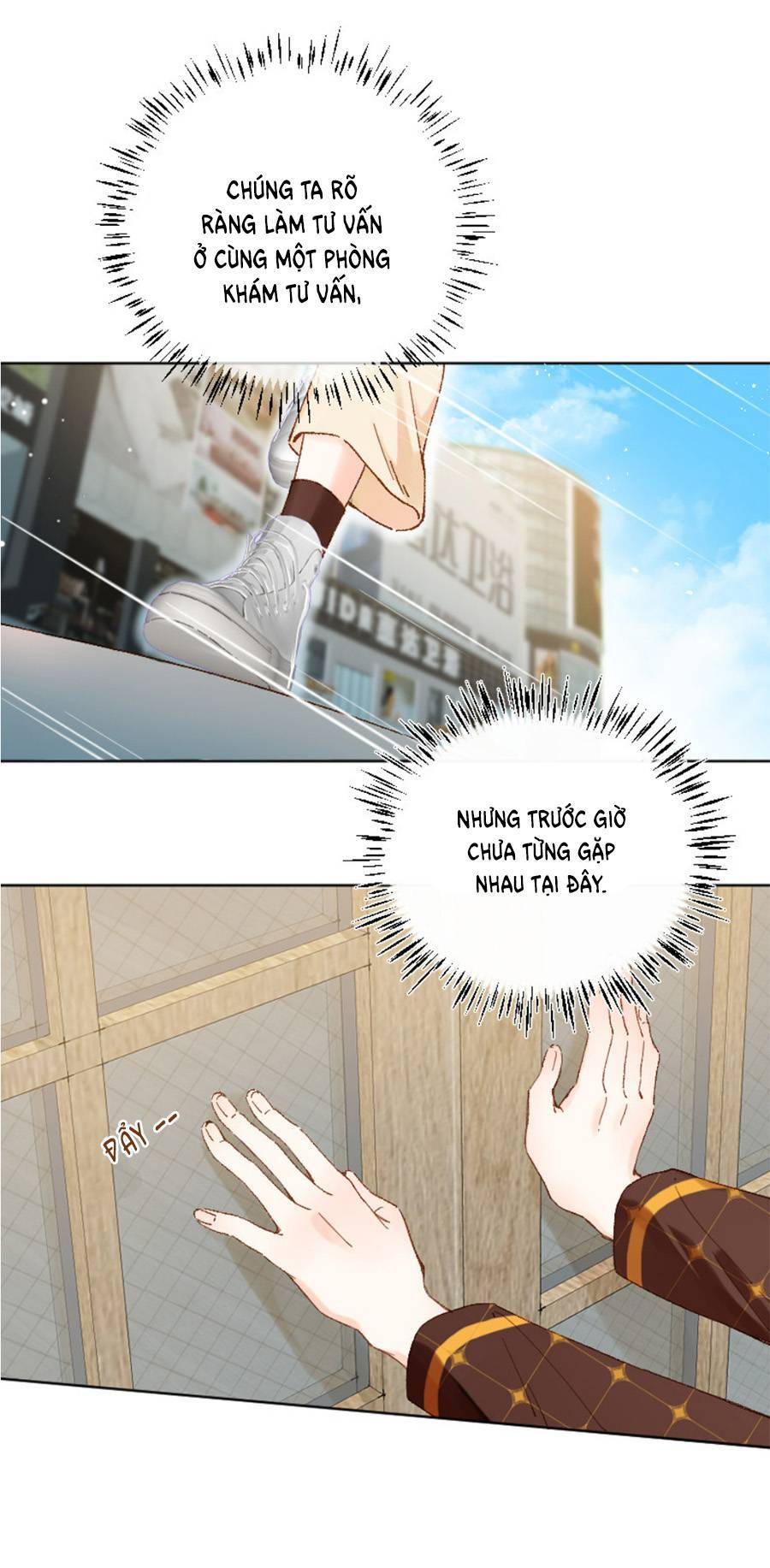 Tâm Động Thuấn Di Chapter 66 - 30