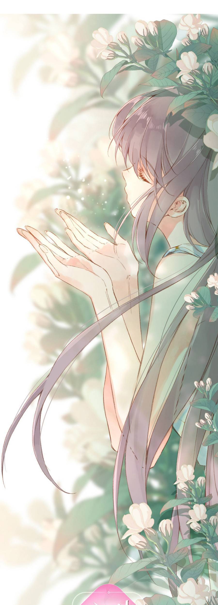 Tâm Động Thuấn Di Chapter 67 - 2