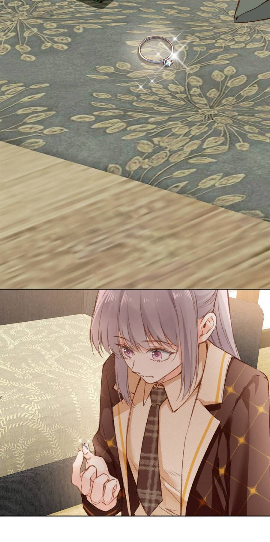 Tâm Động Thuấn Di Chapter 67 - 21