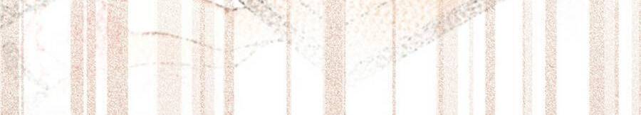 Tâm Động Thuấn Di Chapter 67 - 25