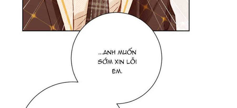 Tâm Động Thuấn Di Chapter 67 - 32