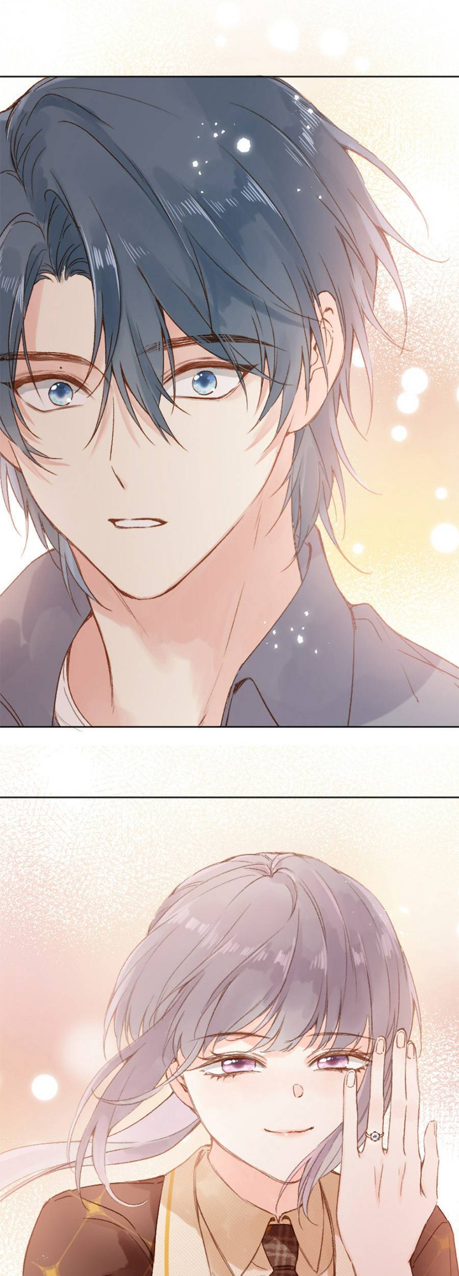 Tâm Động Thuấn Di Chapter 67 - 34