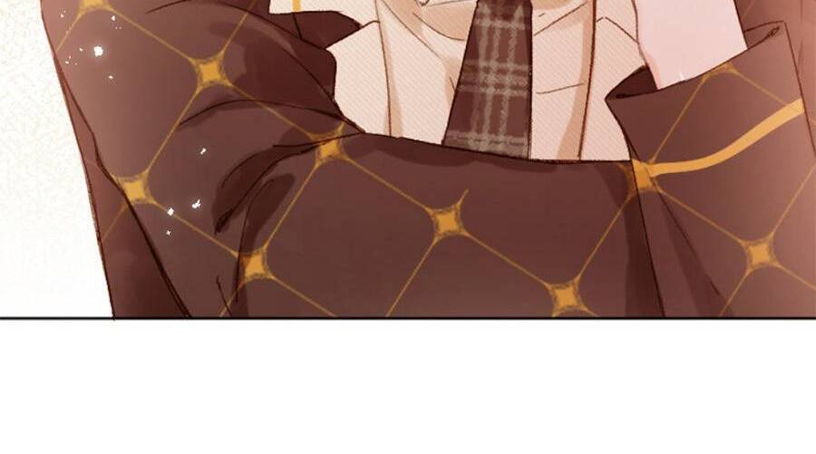 Tâm Động Thuấn Di Chapter 67 - 35