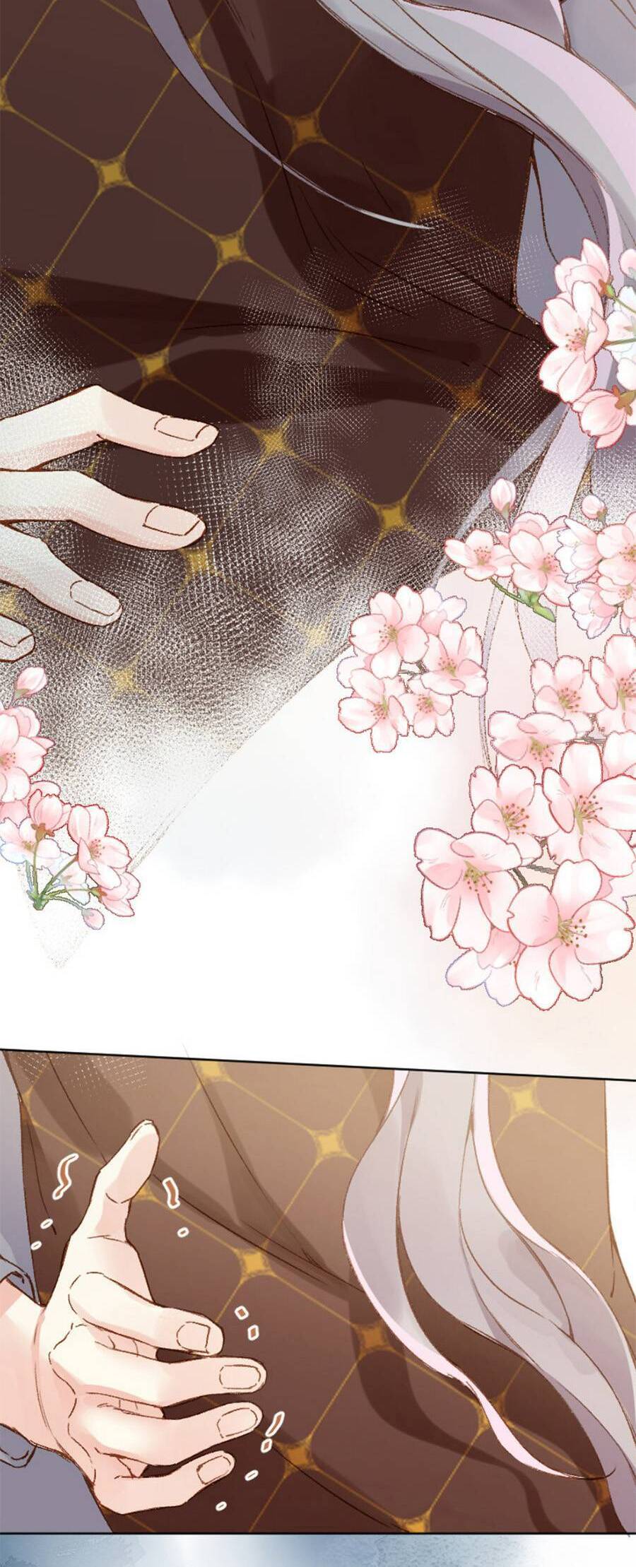 Tâm Động Thuấn Di Chapter 67 - 37