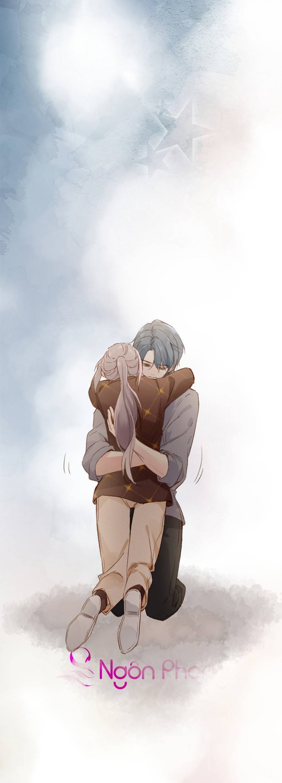 Tâm Động Thuấn Di Chapter 67 - 38