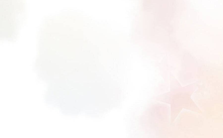 Tâm Động Thuấn Di Chapter 67 - 39