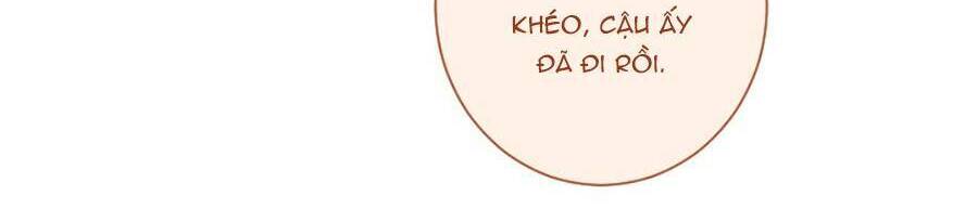 Tâm Động Thuấn Di Chapter 67 - 5