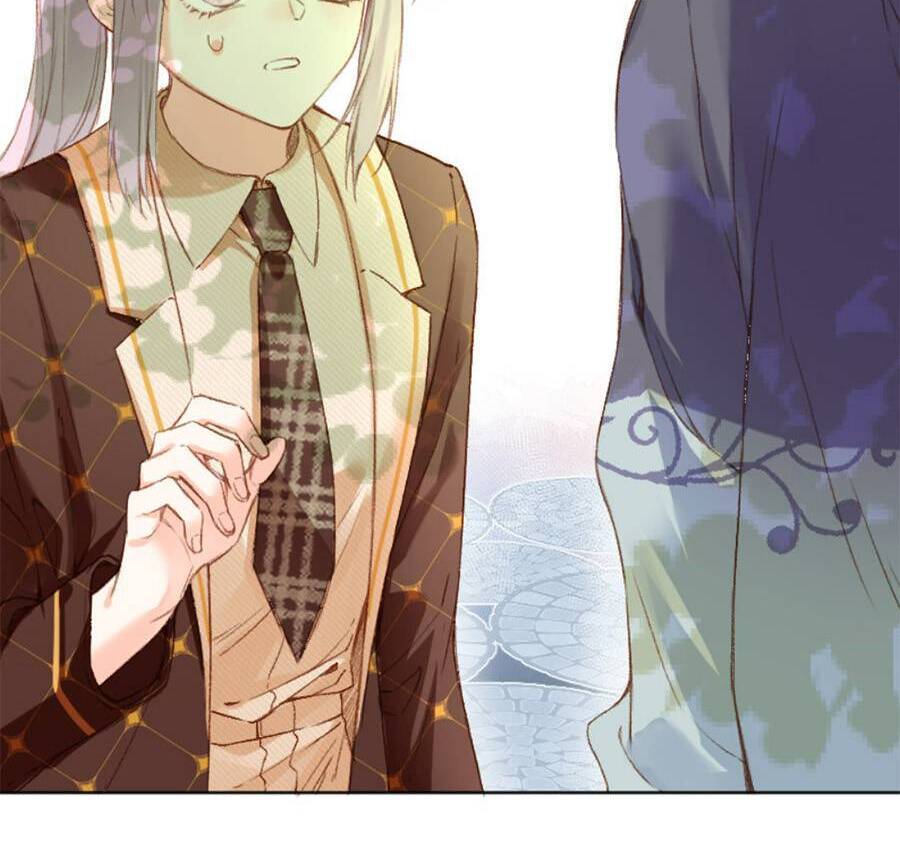 Tâm Động Thuấn Di Chapter 67 - 7