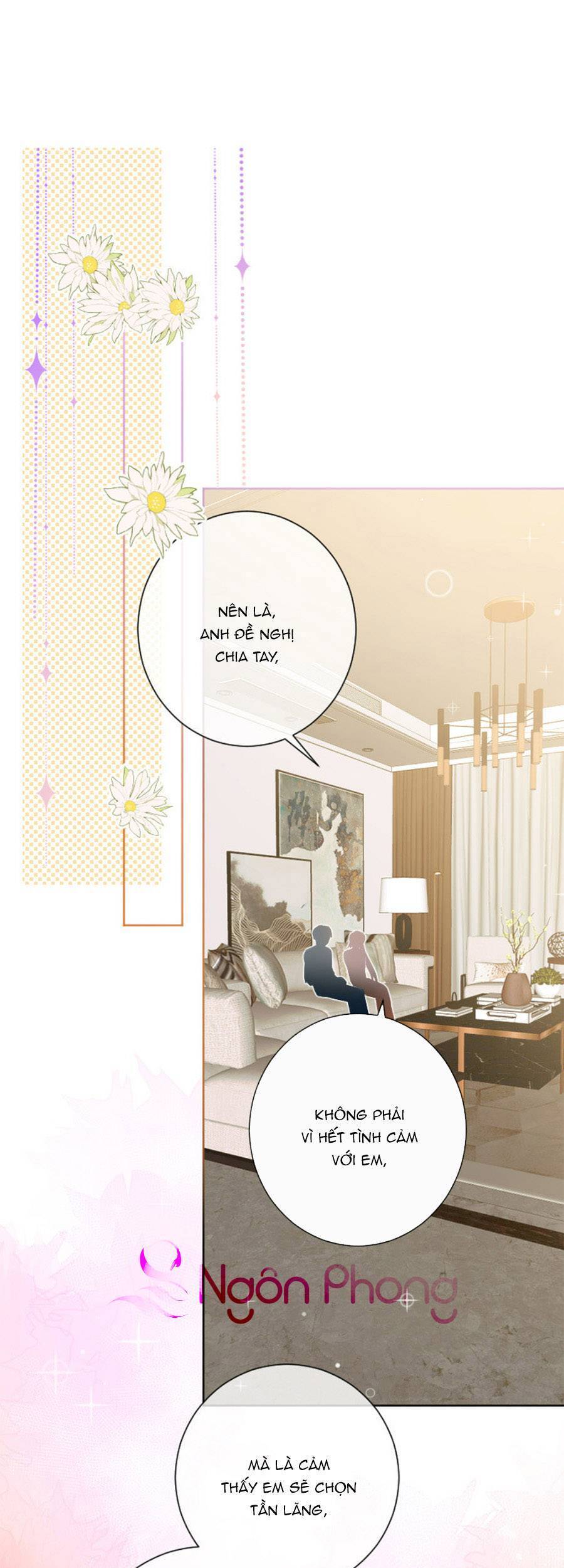 Tâm Động Thuấn Di Chapter 68 - 2