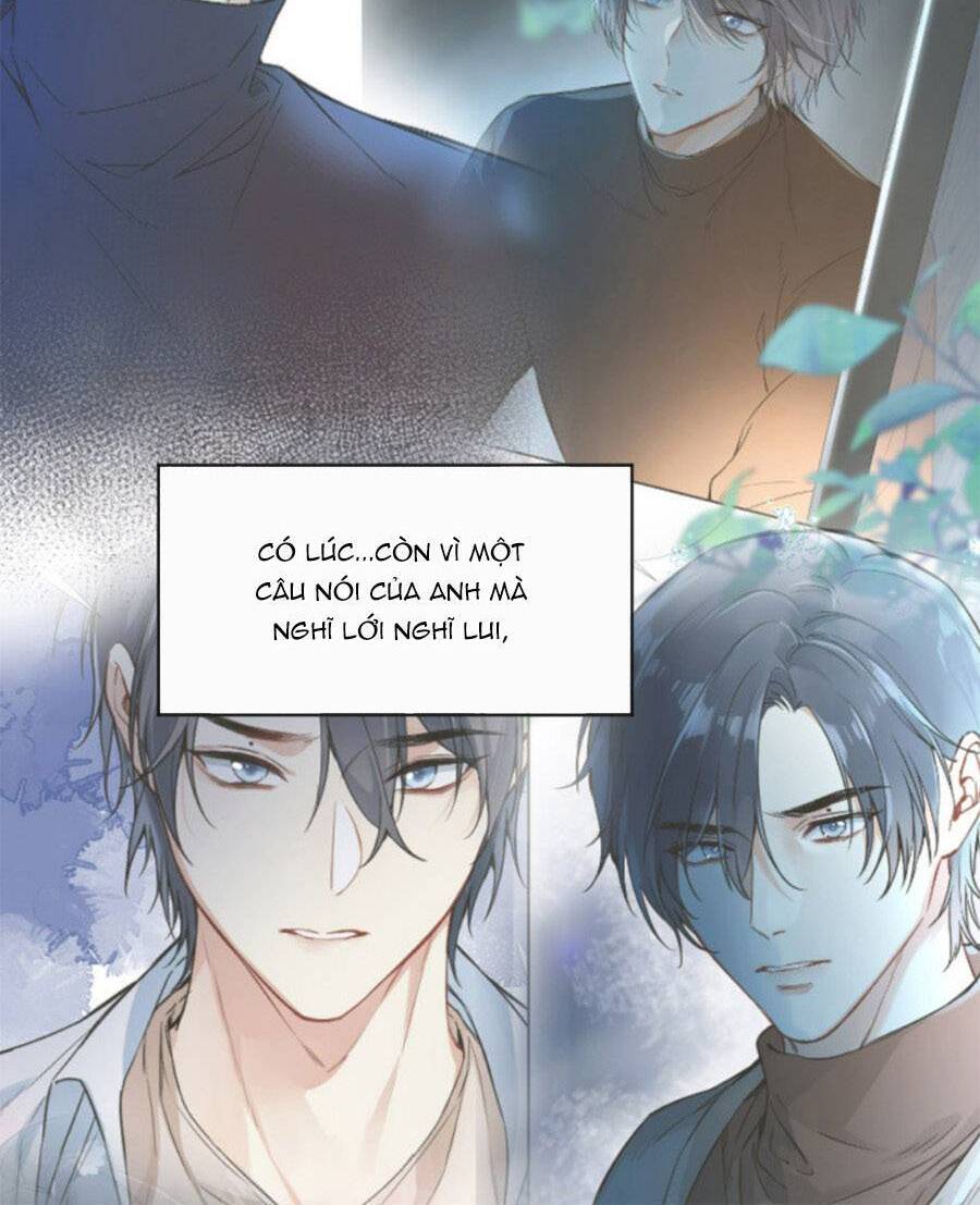 Tâm Động Thuấn Di Chapter 68 - 15