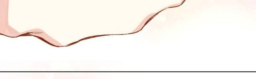 Tâm Động Thuấn Di Chapter 68 - 17