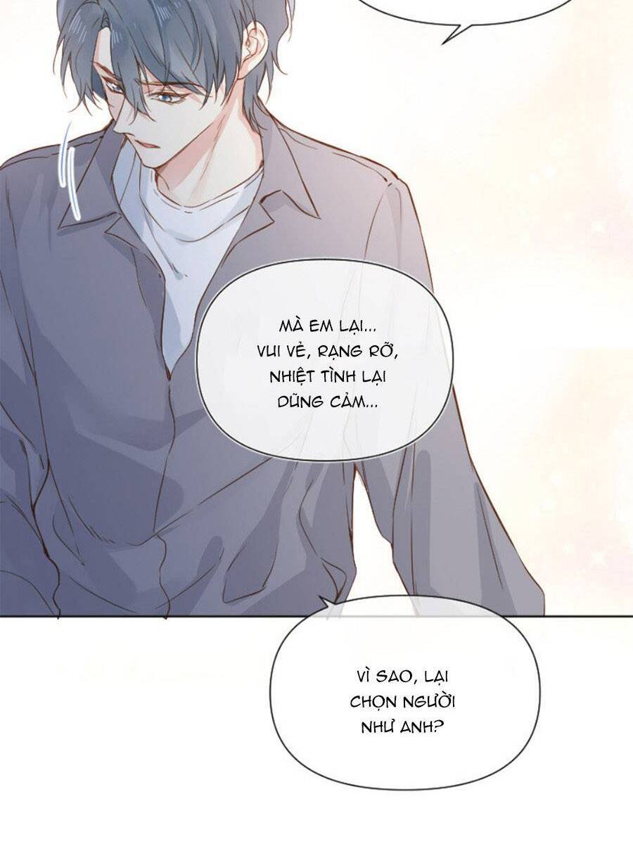 Tâm Động Thuấn Di Chapter 68 - 19