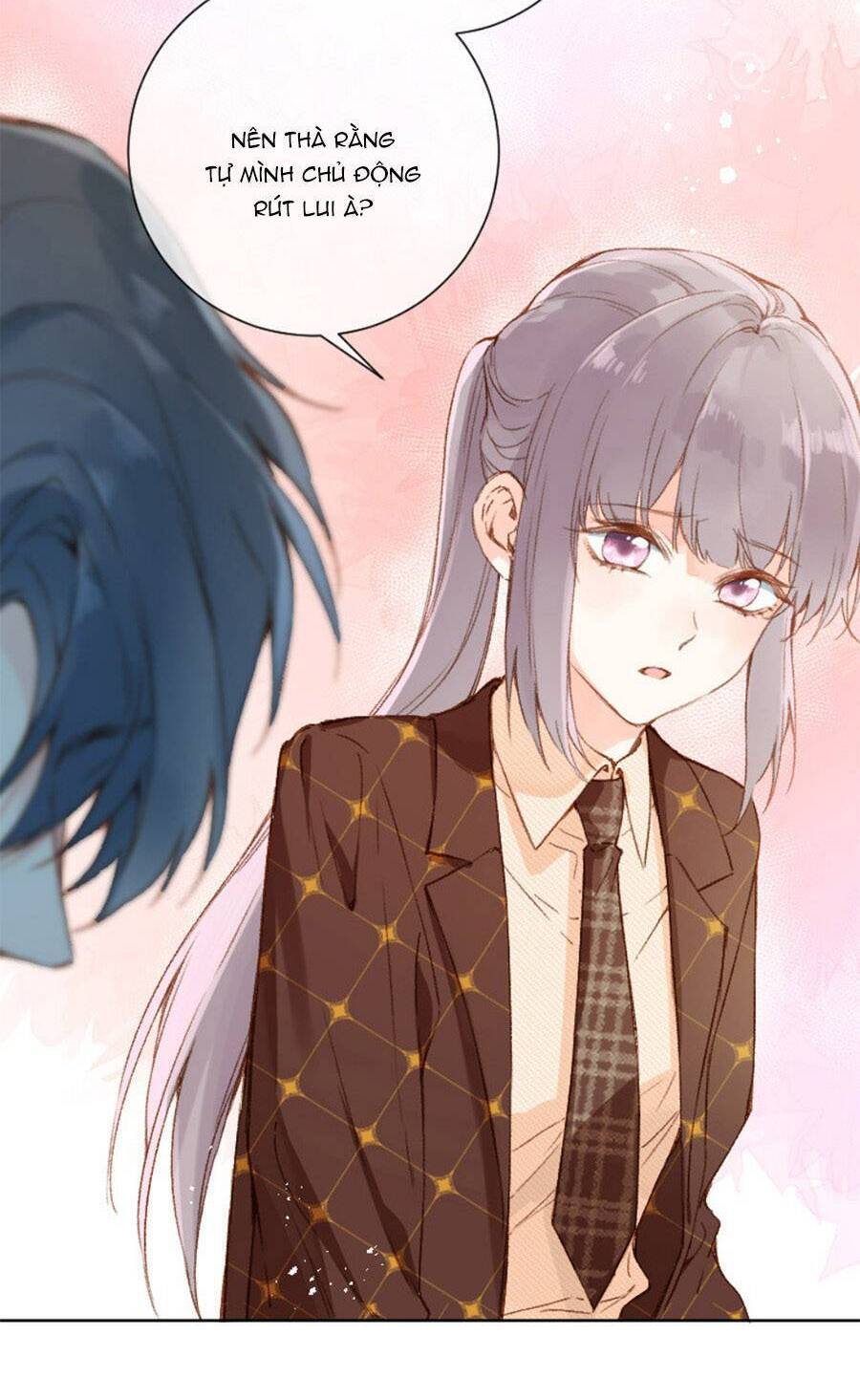 Tâm Động Thuấn Di Chapter 68 - 3